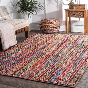 Hand Woven Living Room Carpet Manufacturers in Upper Siang